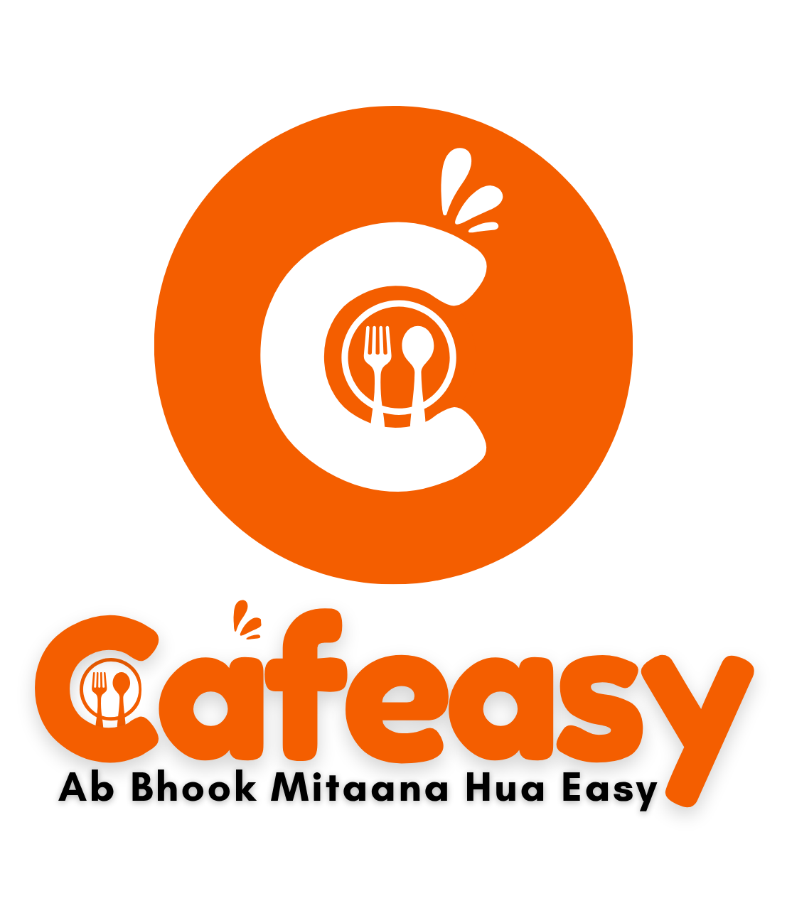 Cafeasy